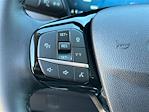 2025 Ford Escape FWD SUV for sale #KFA48997 - photo 25