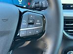 2025 Ford Escape FWD SUV for sale #KFA48997 - photo 26