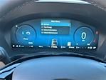 2025 Ford Escape FWD SUV for sale #KFA48997 - photo 27