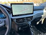 2025 Ford Escape FWD SUV for sale #KFA48997 - photo 28