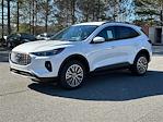 2025 Ford Escape FWD SUV for sale #KFA48997 - photo 4