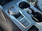 2025 Ford Escape FWD SUV for sale #KFA48997 - photo 30