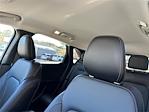 2025 Ford Escape FWD SUV for sale #KFA48997 - photo 31