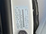 2025 Ford Escape FWD SUV for sale #KFA48997 - photo 32