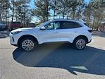 2025 Ford Escape FWD SUV for sale #KFA48997 - photo 5