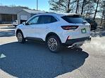 2025 Ford Escape FWD SUV for sale #KFA48997 - photo 6