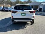 2025 Ford Escape FWD SUV for sale #KFA48997 - photo 7