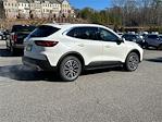 2025 Ford Escape FWD SUV for sale #KFA48997 - photo 2