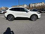 2025 Ford Escape FWD SUV for sale #KFA48997 - photo 8