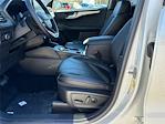 2025 Ford Escape FWD SUV for sale #KFA48997 - photo 9