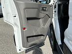 New 2026 Ford Transit 250 Medium Roof Empty Cargo Van for sale #KFA49148 - photo 10