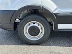 New 2026 Ford Transit 250 Medium Roof Empty Cargo Van for sale #KFA49148 - photo 11