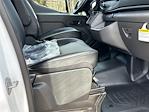 New 2026 Ford Transit 250 Medium Roof Empty Cargo Van for sale #KFA49148 - photo 13