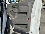 New 2026 Ford Transit 250 Medium Roof Empty Cargo Van for sale #KFA49148 - photo 14