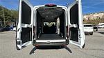 New 2026 Ford Transit 250 Medium Roof Empty Cargo Van for sale #KFA49148 - photo 15