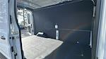 New 2026 Ford Transit 250 Medium Roof Empty Cargo Van for sale #KFA49148 - photo 17