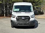 New 2026 Ford Transit 250 Medium Roof Empty Cargo Van for sale #KFA49148 - photo 2