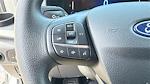 New 2026 Ford Transit 250 Medium Roof Empty Cargo Van for sale #KFA49148 - photo 21
