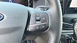 New 2026 Ford Transit 250 Medium Roof Empty Cargo Van for sale #KFA49148 - photo 22
