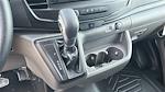 New 2026 Ford Transit 250 Medium Roof Empty Cargo Van for sale #KFA49148 - photo 25