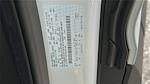 New 2026 Ford Transit 250 Medium Roof Empty Cargo Van for sale #KFA49148 - photo 28