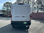 New 2026 Ford Transit 250 Medium Roof Empty Cargo Van for sale #KFA49148 - photo 6