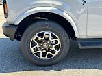 2026 Ford Bronco 4WD SUV for sale #KFA49171 - photo 11