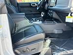 2026 Ford Bronco 4WD SUV for sale #KFA49171 - photo 13