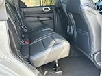 2026 Ford Bronco 4WD SUV for sale #KFA49171 - photo 15