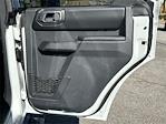 2026 Ford Bronco 4WD SUV for sale #KFA49171 - photo 16