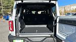 2026 Ford Bronco 4WD SUV for sale #KFA49171 - photo 18