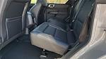 2026 Ford Bronco 4WD SUV for sale #KFA49171 - photo 21