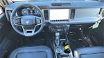 2026 Ford Bronco 4WD SUV for sale #KFA49171 - photo 22