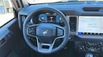 2026 Ford Bronco 4WD SUV for sale #KFA49171 - photo 23