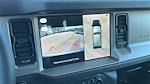 2026 Ford Bronco 4WD SUV for sale #KFA49171 - photo 29