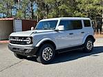 2026 Ford Bronco 4WD SUV for sale #KFA49171 - photo 3