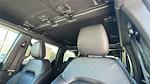 2026 Ford Bronco 4WD SUV for sale #KFA49171 - photo 30