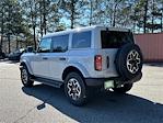 2026 Ford Bronco 4WD SUV for sale #KFA49171 - photo 5