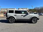 2026 Ford Bronco 4WD SUV for sale #KFA49171 - photo 8