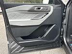 New 2026 Ford Explorer Platinum for sale #KFA49531 - photo 10