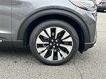 New 2026 Ford Explorer Platinum for sale #KFA49531 - photo 12