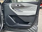 New 2026 Ford Explorer Platinum for sale #KFA49531 - photo 14