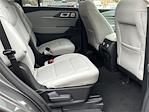 New 2026 Ford Explorer Platinum for sale #KFA49531 - photo 15