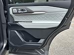 New 2026 Ford Explorer Platinum for sale #KFA49531 - photo 16