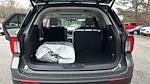 New 2026 Ford Explorer Platinum for sale #KFA49531 - photo 18