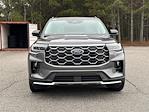 New 2026 Ford Explorer Platinum for sale #KFA49531 - photo 2