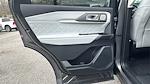 New 2026 Ford Explorer Platinum for sale #KFA49531 - photo 20