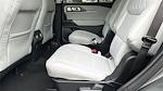 New 2026 Ford Explorer Platinum for sale #KFA49531 - photo 21