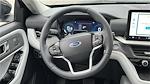 New 2026 Ford Explorer Platinum for sale #KFA49531 - photo 23
