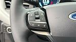 New 2026 Ford Explorer Platinum for sale #KFA49531 - photo 24